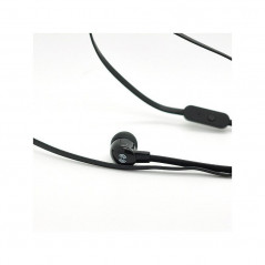 In-ear - Soundbuddies in-ear headset