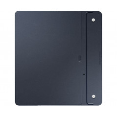 Galaxy Tab S 10.5" Simple Cover