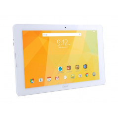 Billig tablet - Acer Iconia One 10 B3-A20 10.1" 16GB