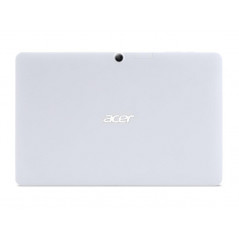 Billig tablet - Acer Iconia One 10 B3-A20 10.1" 16GB