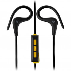 Headset - Bluetooth-headset från KITSOUND