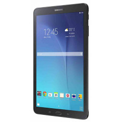 Billig tablet - Samsung Galaxy Tab E 8GB 9,6 tum Wifi