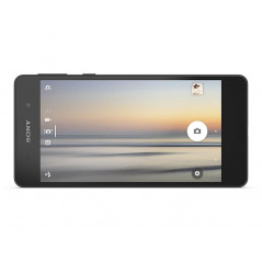 Sony Xperia E5 16GB Black