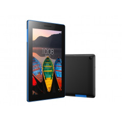 Lenovo TAB 3 A7-10 ZA0R 7" 8GB