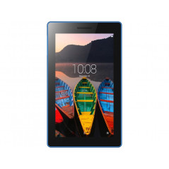 Lenovo TAB 3 A7-10 ZA0R 7" 8GB