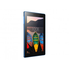 Billig tablet - Lenovo TAB 3 A7-10 ZA0R 7" 8GB