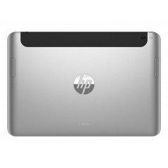 Billig tablet - HP ElitePad 900 inkl Productivity Jacket (Brugt)