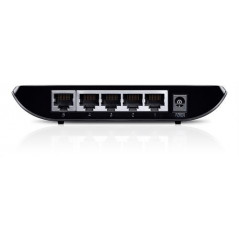 TP-Link 5-ports Gigabit-switch