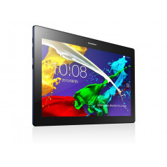 Lenovo Tab 2 A10-70 4G LTE