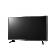 Billige tv\'er - LG 32-tommer LED TV