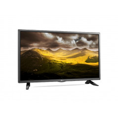 LG 32-tommer LED TV