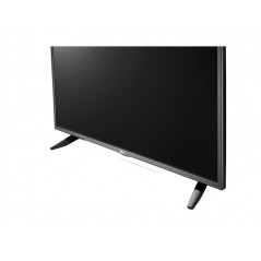 LG 32-tommer LED TV