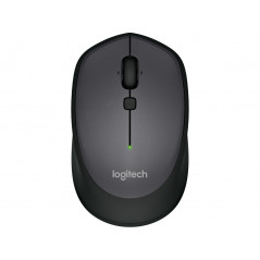 Logitech M335 trådløs mus