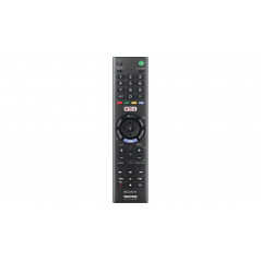 Billige tv\'er - Sony 32-tommer Smart-TV