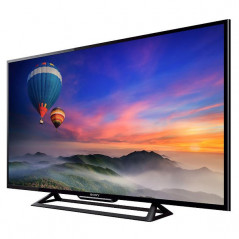 Sony 32-tommer LED-TV