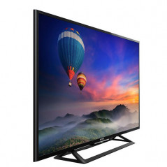 Sony 32-tommer LED-TV