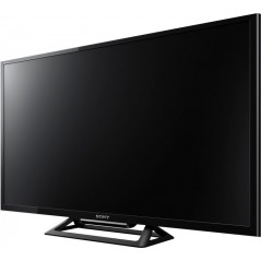 Billige tv\'er - Sony 32-tommer LED-TV