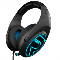 Ozone gaming-headset