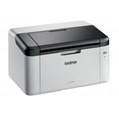 Brother HL1210W trådløs laserprinter