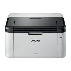 Brother HL1210W trådløs laserprinter