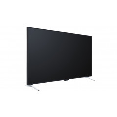 Hitachi 65-tums UHD 4K Smart-TV