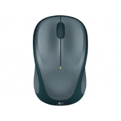 Logitech M235 trådløs mus