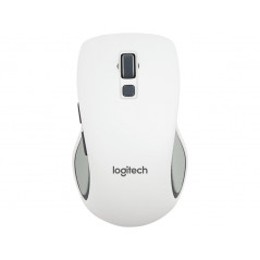 Logitech M560 trådløs mus