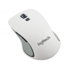 Logitech M560 trådløs mus