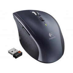 Logitech Wireless Mouse M705 med Unifying