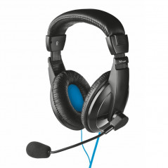 Trust GXT 310 Gaming Headset