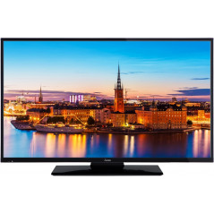 Luxor 43-tums Smart LED-TV