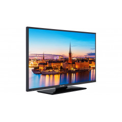 Luxor 43-tums Smart LED-TV