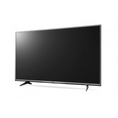 LG 55-tums UHD 4K Smart-TV