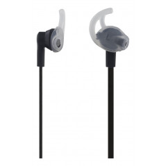 Streetz Bluetooth sportsheadset, in-ear