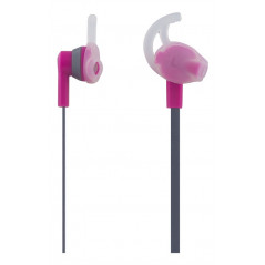 Streetz Bluetooth sportsheadset, in-ear