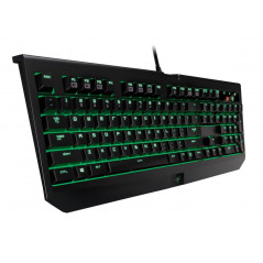 Razer Blackwidow Ultimate 2016 mekaniskt tangentbord