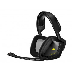 Corsair VOID Wireless/USB RGB gaming-headset