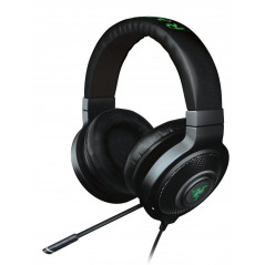 Razer Kraken 7.1 Chroma USB gaming-headset