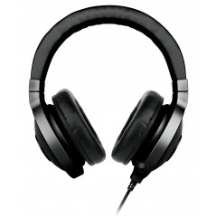 Hovedtelefoner - Razer Kraken 7.1 Chroma USB gaming-headset