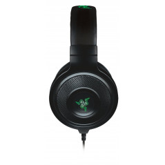 Hovedtelefoner - Razer Kraken 7.1 Chroma USB gaming-headset