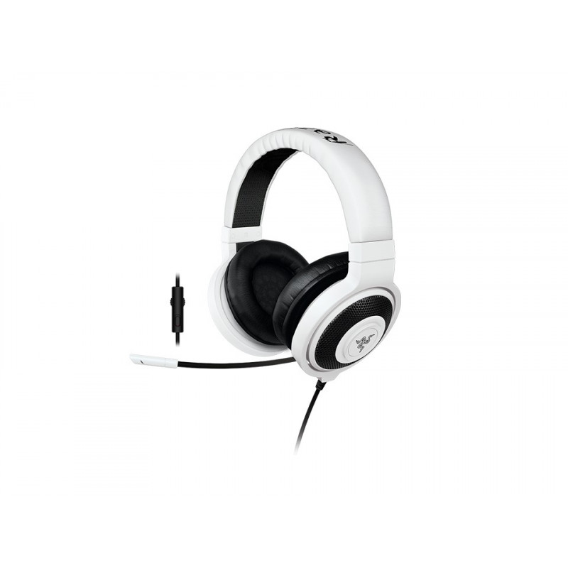 Hovedtelefoner - Razer Kraken pro 2015 gaming-headset