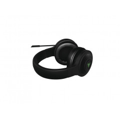 Razer Kraken USB gaming-headset