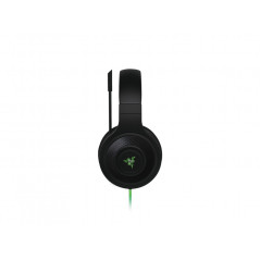 Hovedtelefoner - Razer Kraken USB gaming-headset