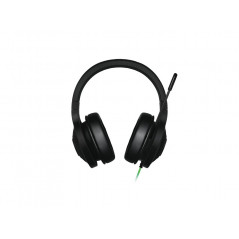 Hovedtelefoner - Razer Kraken USB gaming-headset