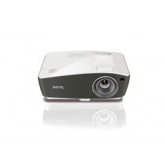 Benq TH670s 3D-projektor dk