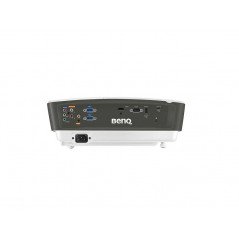 Projektor - Benq TH670s 3D-projektor dk