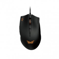 Asus Strix Claw Dark gamingmus