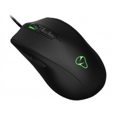 Mionix Avior 8200 gamingmus