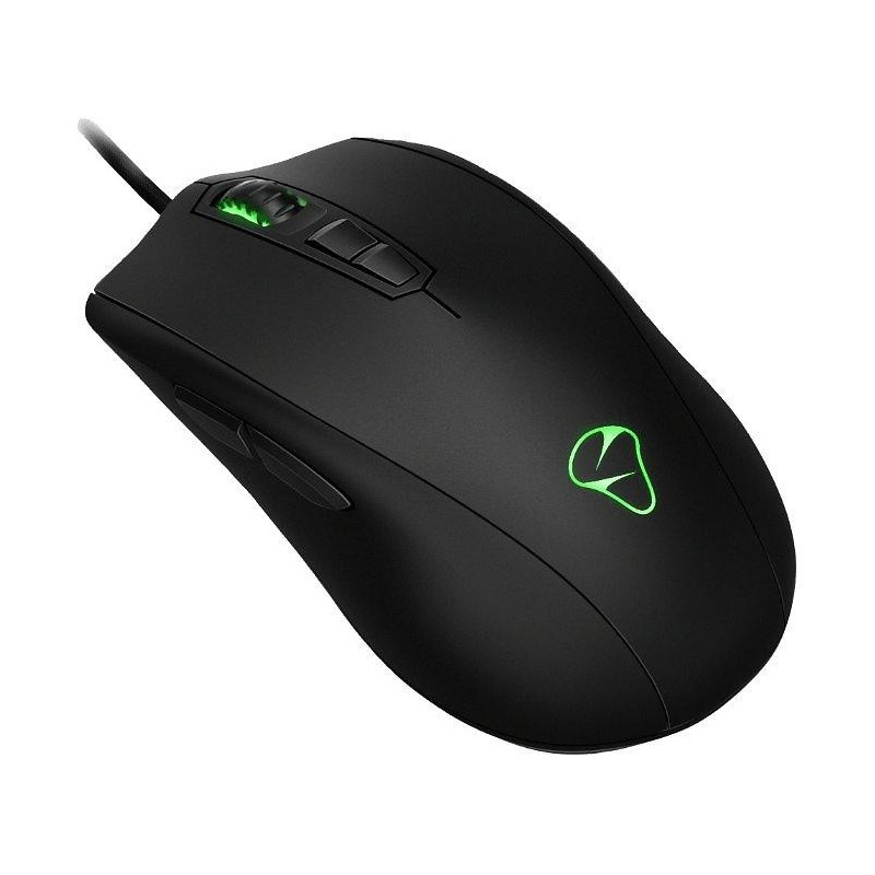 Gaming-mus - Mionix Avior 8200 gamingmus