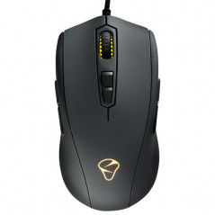 Mionix Avior 8200 gamingmus